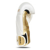 10oz Boxhandschuhe - Hammer White - Legacy Series