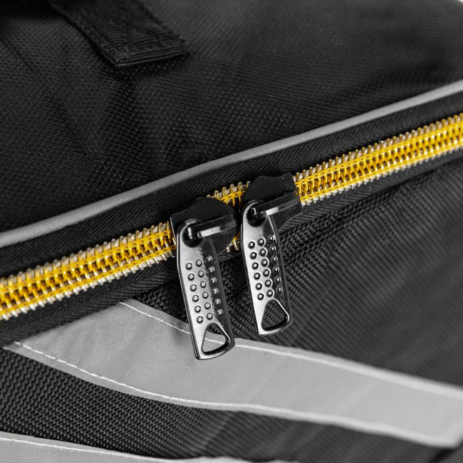 Große 3-in-1-Sporttasche "Undefeated" DBX-SB-22