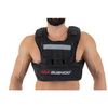 Vest 6 / 20 kg - Beschwerte Trainingsweste