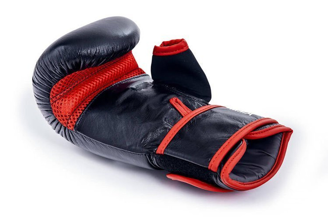 Handschuhe Classic Handschuhe