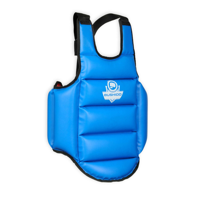 Doppelseitiger Body Schield OT1 - M