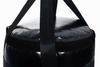 Kinder Boxsack - Junior Black - 80 cm / 15 kg