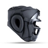 Boxhelm mit Polycarbonatmaske S - Gladiator