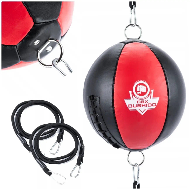 76 cm - Reflexball