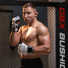 MMA Handschuhe XL - Japan - Valor Serie