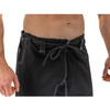 Kimono / GI für BJJ Training - Schwarz DBX ELITE A0 + PAS A0