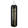 Boxsack - 140 Premium - 140 cm / 40 kg