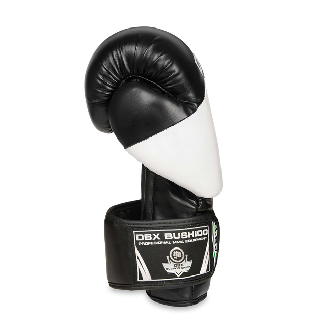 Boxhandschuhe 10oz - Verde - Origin Serie