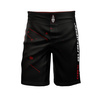 Shorts - Trainingsshorts "Blut" M