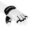 WTF Karate / Teakwando Handschuhe | DBX-T-1 M
