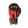 4oz Boxhandschuhe für Kinder - 4Fighter Red
