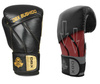 10oz Boxhandschuhe - Hammer Gold - Legacy Series