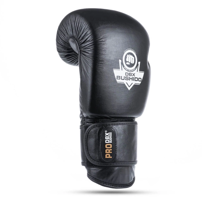 12oz Boxhandschuhe - Striker - Legacy Series