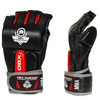 MMA Handschuhe XL - Ninja - Legacy Serie