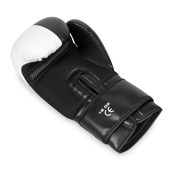 10oz Boxhandschuhe - Harmony - Valor Serie