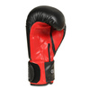 Boxhandschuhe 8oz - Taver Red - Origin Serie