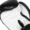 Boxhandschuhe 6oz - Taver Weiß - Origin Serie
