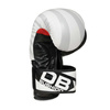 Boxhandschuhe 12oz - Japan - Valor Series