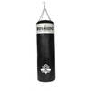 Boxsack - 140 Weiß - 140 cm / 40 kg