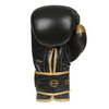 Boxhandschuhe 12oz - Aureos - Valor Serie