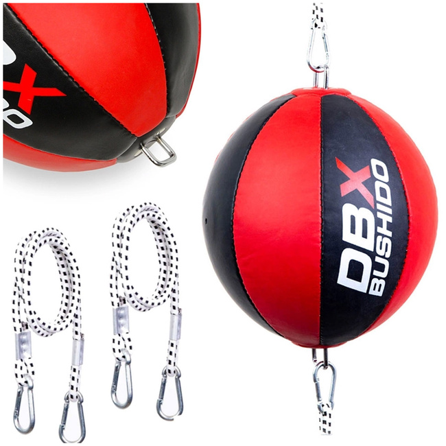 68 cm - Reflexball - Speedball