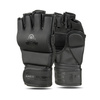 MMA Handschuhe M - Black Master - Valor Serie