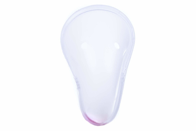 Men's Crotch Protector Suspensorium für Kinder - Schwarz -S