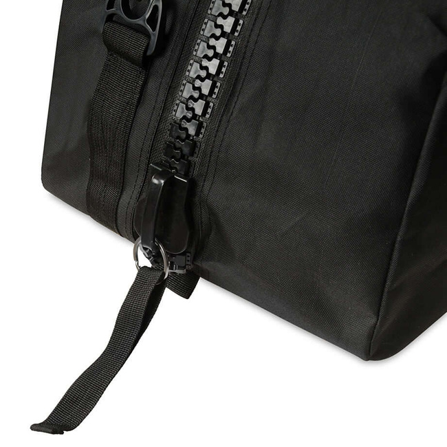 Trainingstasche 3 in 1 - Rucksack + Tasche - PREMIUM DBX-SB-20