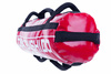 POWER BAG DBX BUSHIDO - CROSS TRAINING GERÄT - 15 KG