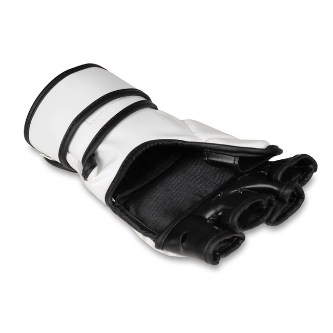 MMA Handschuhe M - Japan - Valor Serie