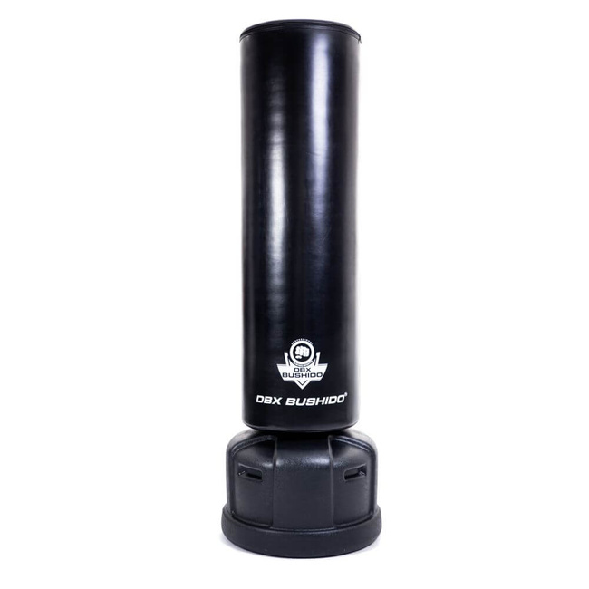 DBX BUSHDO TLS-Ov1 180 CM 140 KG Standboxsack