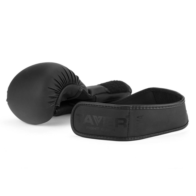MMA Sparring Handschuhe M - Taver Shade - Origin Serie