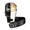 MMA Sparring Handschuhe S/M - Unbesiegt - Valor Series