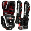 DBX BUSHIDO "NINJA" Kollektion von MMA Ausrüstung - Rabatt 8%