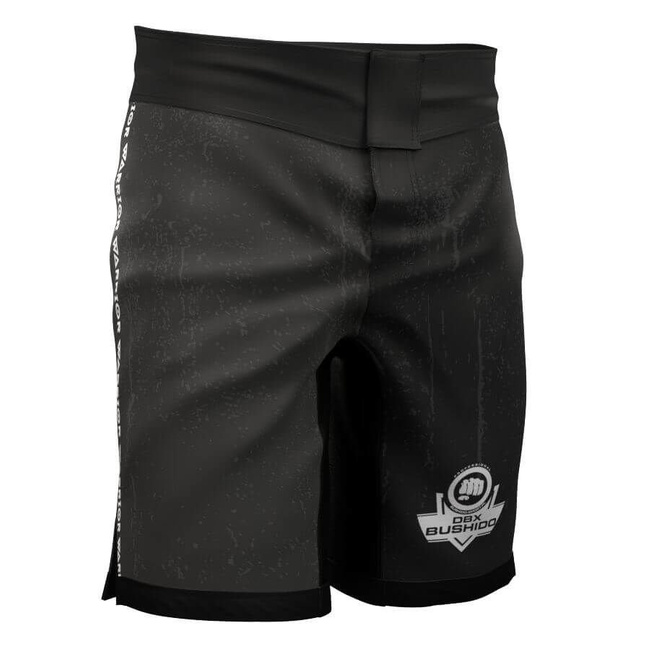 Shorts - Trainingsshorts "Warrior" M
