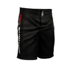 Shorts - Trainingsshorts "Team" M