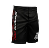 Shorts - Trainingsshorts für Kampfsportarten "Leone" M