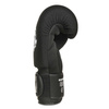 Boxhandschuhe 8oz - EverClean - Serie Origin