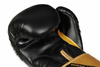 10oz Boxhandschuhe - Unendlichkeit - Origin Serie