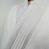 Judo kimono - Judogi für Kinder 130 cm + Gürtel