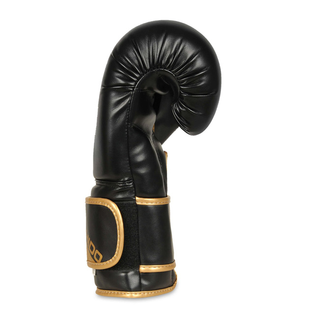 10oz Boxhandschuhe - Unendlichkeit - Origin Serie
