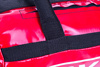 POWER BAG DBX BUSHIDO - CROSS TRAINING GERÄT - 15 KG