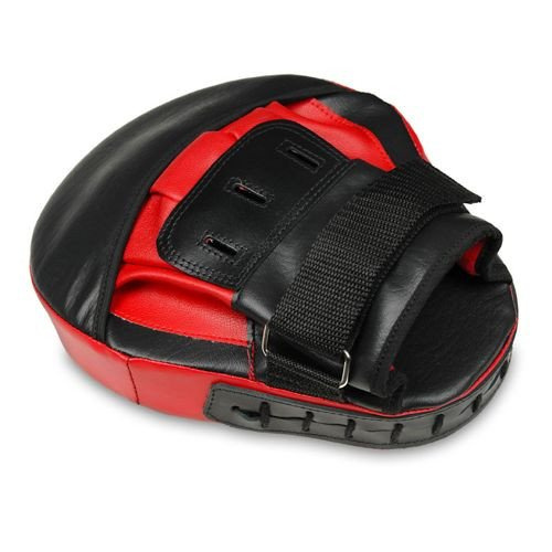 Handpratze - einzeln | 1 Stück