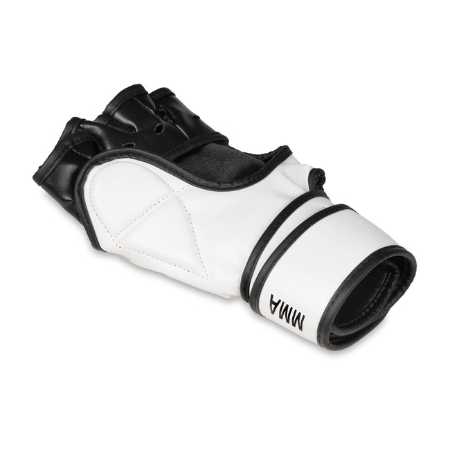 MMA Handschuhe M - Japan - Valor Serie