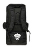 Trainingstasche 3 in 1 - Rucksack + Tasche - PREMIUM DBX-SB-21