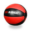 Übung Medizinball ARB-2301 - 7 kg