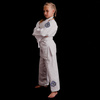 Judo kimono - Judogi für Kinder 160 cm + Gürtel