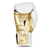 10oz Boxhandschuhe - Hammer White - Legacy Series