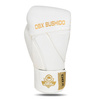 10oz Boxhandschuhe - Hammer White - Legacy Series