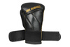 12oz Boxhandschuhe - Hammer Gold - Legacy Series